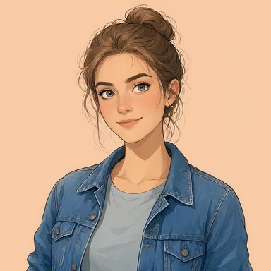 Кристина