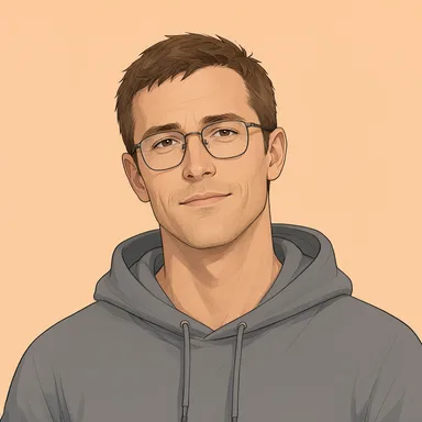 Алексей