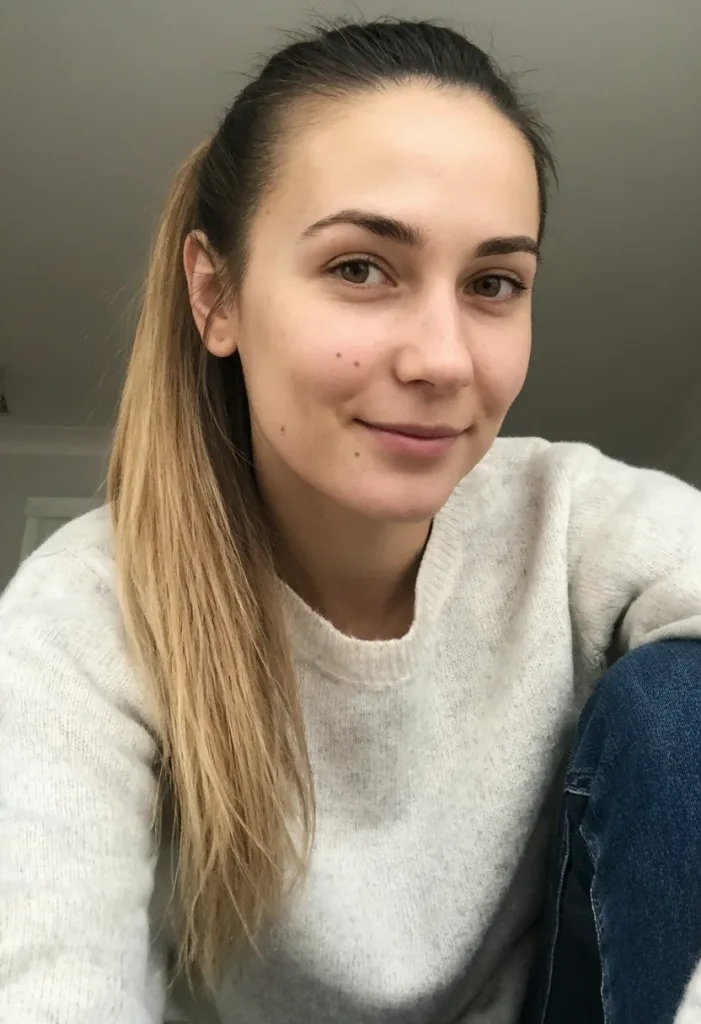 Анна