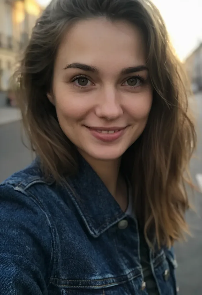 Карина