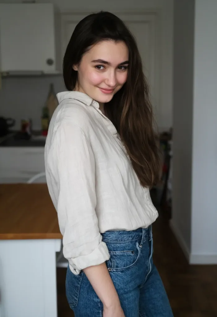 Облачко